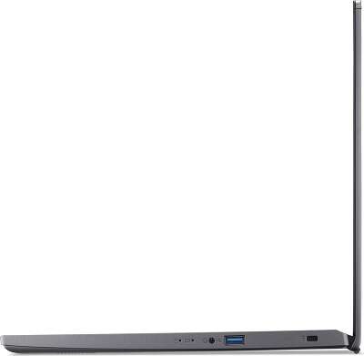 Ноутбук Acer Aspire 5 A515-57-50R7 15.6" IPS FHD i5 12450H 2 ГГц/16/512 SSD