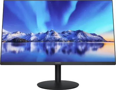 Монитор 24" Huawei MateView SE SN-24BZ IPS FHD D-Sub, HDMI