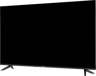 Телевизор 55" StarWind SW-LED55UG403 UHD HDMIx3, USBx2