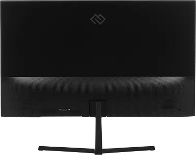 Монитор 24" Digma Progress 24P404F IPS FHD D-Sub, HDMI