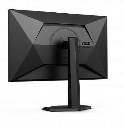 Монитор 27" AOC Gaming Q27G4X IPS WQHD HDMI, DP