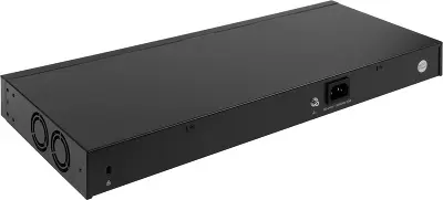 Коммутатор TP-LINK TL-SL1218P