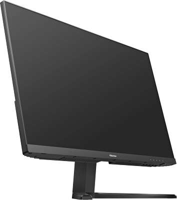 Монитор 27" Hisense 27N3G IPS FHD D-Sub, HDMI, USB Type-C