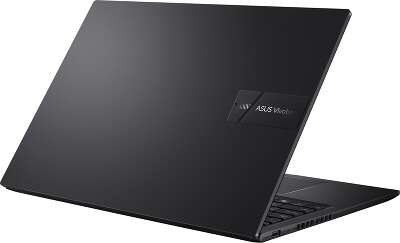 Ноутбук ASUS VivoBook 16 X1605VA-MB875 16" IPS FHD i5 13500H 2.6 ГГц/16/1Tb SSD/без OC