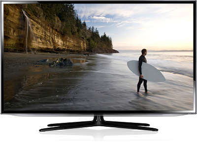 Телевизоры Samsung со скидкой до 60%