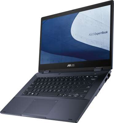 Ноутбук ASUS ExpertBook B3 Flip B3402FBA-EC0971 14" FHD Touch IPS i7 1255U 1.7 ГГц/16/512 SSD/W11Pro