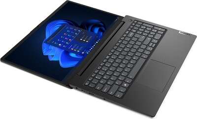 Ноутбук Lenovo V15 G3 15.6" FHD i3 1215U 1.2 ГГц/4/256 SSD/Dos Eng KB