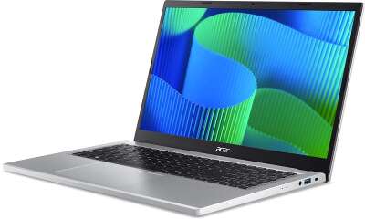 Ноутбук Acer Extensa 15 EX215-34-3117 15.6" FHD i3 N305 1.8 ГГц/8/256 SSD