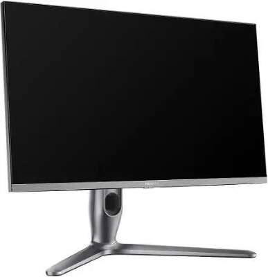 Монитор 27" Hisense 27G7H IPS WQHD HDMI, DP