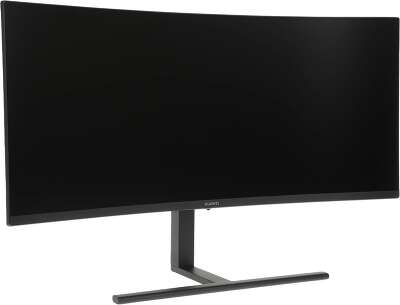 Монитор 34" Huawei MateView GT ZQE-CBA VA 3440x1440 HDMI, DP, USB Type-C