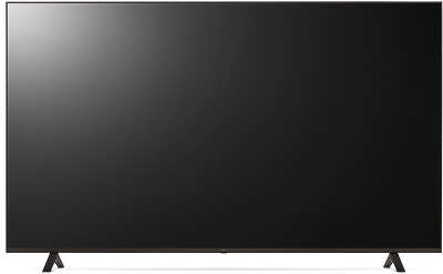 Телевизор 75" LG 75UR78009LL UHD HDMIx3, USBx2