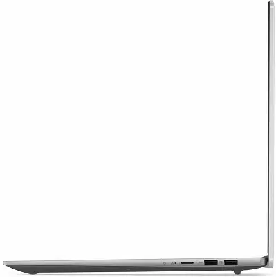 Ноутбук Lenovo IdeaPad 5 Slim 16ABR8 16" WUXGA IPS R7 7730U/16/512Gb SSD/Без OC серый