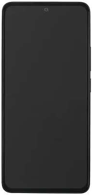 Смартфон Xiaomi Redmi Note 13 8/512GB, Midnight Black