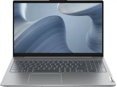 Ноутбук Lenovo IdeaPad 5 15IAL7 15.6" FHD IPS i5 1235U 1.3 ГГц/16/1Tb SSD/Dos