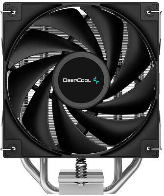 Кулер для процессора DeepCool AG400