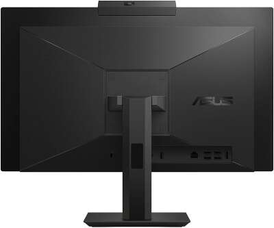 Моноблок Asus E5702WVA-BPE0090 27" FHD i5-1340P 1.9 ГГц/16/512 SSD/WF/BT/Cam/Kb+Mouse/без ОС,черный