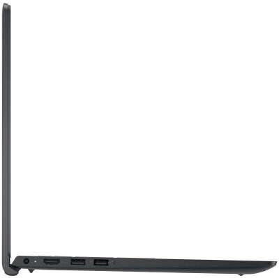 Ноутбук Dell Vostro 3520 15.6" FHD i5-1235U/8/512Gb SSD/Linux черный