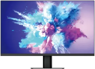 Монитор 27" NPC MQ2704 IPS WQHD HDMI, DP, USB Type-C