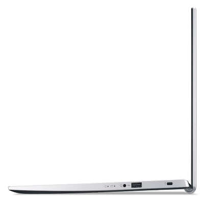 Ноутбук Acer Aspire 3 A315-58G-5182 15.6" FHD IPS i5 1135G7/8/1000/256 SSD/mx350 2G/Dos