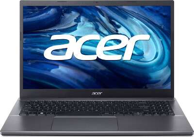 Ноутбук Acer Extensa 15 EX215-55-51GE 15.6" FHD IPS i5-1235U/16/512Gb SSD/W11 темно-серый