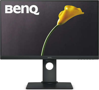 Монитор 27" BenQ GW2780T IPS FHD D-Sub, HDMI, DP