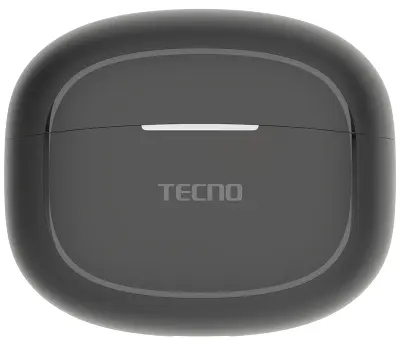 Беспроводные наушники Tecno Buds 4 Air черный