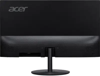 Монитор 27" Acer SA272Ebi IPS FHD D-Sub, HDMI