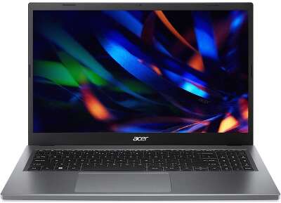 Ноутбук Acer Extensa 15 EX215-23-R0R1 15.6" FHD IPS R5 7520U/16/1Tb SSD/W11