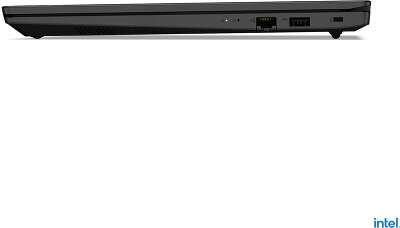 Ноутбук Lenovo V15 G4 15.6" FHD IPS i7 1355U 1.7 ГГц/16/512 SSD/Dos