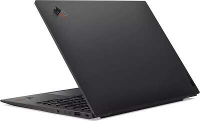 Ноутбук Lenovo ThinkPad X1 Carbon G11 14" 2240x1400 IPS i7-1360P/32/1Tb SSD/W11Pro черный