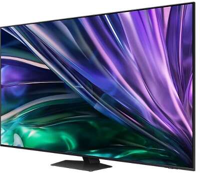 Neo QLED телевизор 85" Samsung QE85QN85DBUXCE