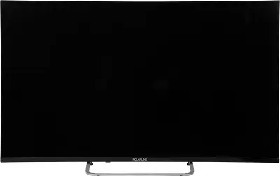 Телевизор 43" Polarline 43PU11TC-SM UHD HDMIx3, USBx2