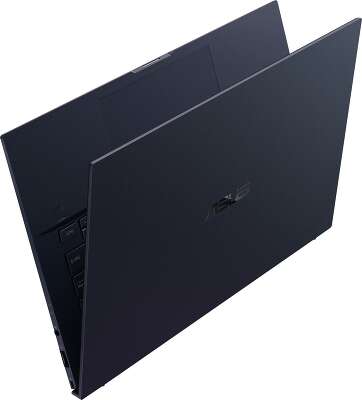 Ноутбук ASUS ExpertBook B9 B9400CBA-KC0476X 14" FHD IPS i7 1255U 1.7 ГГц/16/1Tb SSD/W11Pro