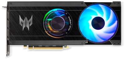 Видеокарта Acer Intel Arc A770 OC BiFrost 16Gb DDR6 PCI-E HDMI, 3DP