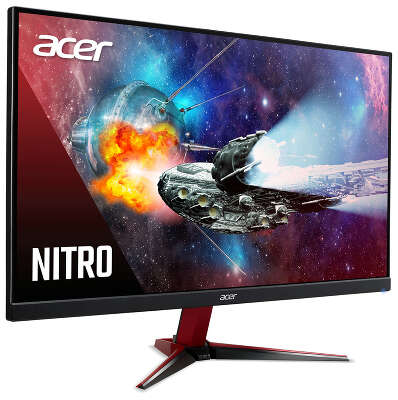 Монитор 27" Acer Nitro VG271Zbmiipx IPS FHD HDMI, DP