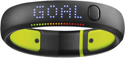 Fuelband best sale