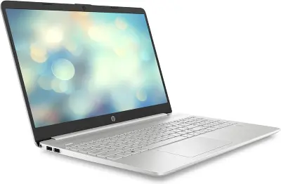 Ноутбук HP 15s-fq5099tu 15.6" FHD IPS i7 1255U 1.7 ГГц/8/512 SS/Dos