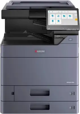 МФУ Kyocera TASKalfa 5004i, A3 [1102YS3NL0]