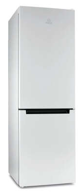 Холодильник Indesit DS 4180 W 2-хкамерн. белый