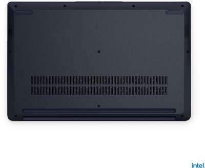 Ноутбук Lenovo IdeaPad 1 15IGL7 15.6" HD N4020/8/256Gb SSD/Без OC темно-синий