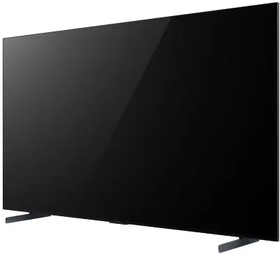 Телевизор 85" TCL 85C855, 4K UHD, DVB-T /T2 /C, HDMIx4, USBx3, WiFi, Smart TV, черный