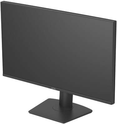 Монитор 32" KTC M32P10 IPS UHD HDMI, DP, USB Type-C USB-Hub