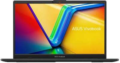 Ноутбук ASUS VivoBook Go 14 E1404FA-EB045 14" FHD IPS R 5 7520U 2.8 ГГц/8/512 SSD/Dos