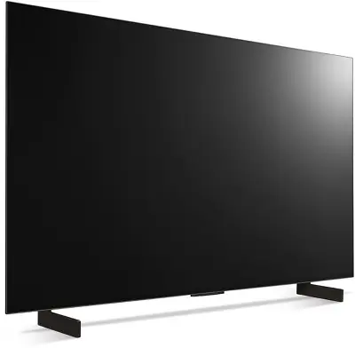 Телевизор 42" LG OLED42C4RLA.ARUB UHD