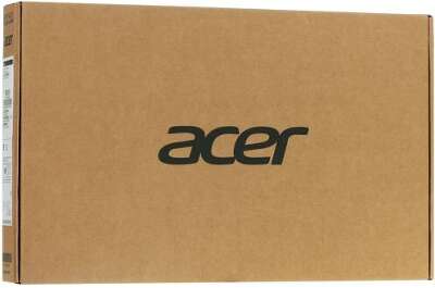 Ноутбук Acer TravelMate P4 TMP414-51-73G 14" FHD IPS i7 1165G7 2.8 ГГц/16/512 SSD/W11Pro