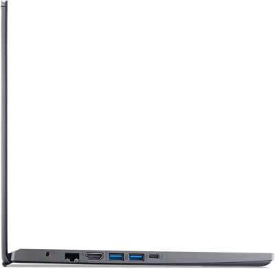 Ноутбук Acer Aspire 5 A515-57-52ZZ 15.6" FHD IPS i5-12450H/16/1Tb SSD/Dos