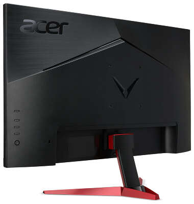 Монитор 27" Acer Nitro VG271Zbmiipx IPS FHD HDMI, DP