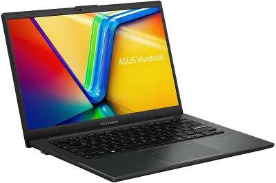 Ноутбук ASUS VivoBook Go 14 E1404FA-EB045 14" FHD IPS R 5 7520U 2.8 ГГц/8/512 SSD/Dos