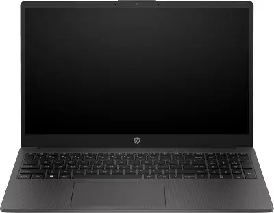 Ноутбук HP 255 G10 15.6" FHD IPS R7 7730U/16/512Gb SSD/W11Pro темно-серый