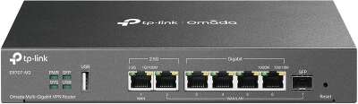 Маршрутизатор TP-Link Omada ER707-M2